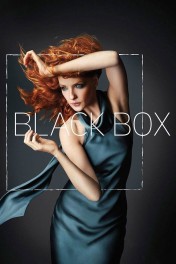 Black Box Black Box
