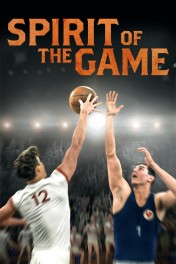 Spirit of the Game Spirit of the Game