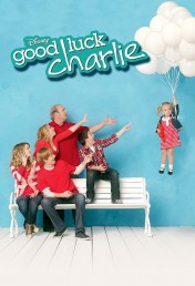 Good Luck Charlie Good Luck Charlie