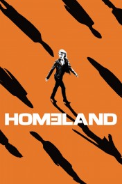 Homeland Homeland