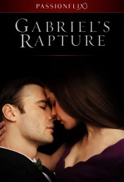 Gabriel's Rapture Gabriel's Rapture