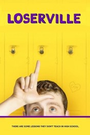 Loserville Loserville