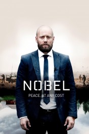 Nobel Nobel