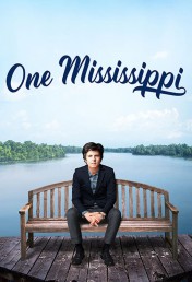 One Mississippi One Mississippi