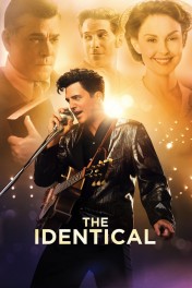 The Identical The Identical