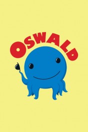 Oswald Oswald