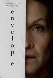 Envelop(e) Envelop(e)