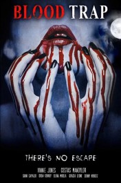 Blood Trap Blood Trap