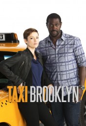 Taxi Brooklyn Taxi Brooklyn