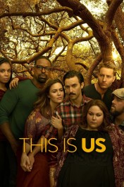 This Is Us This Is Us