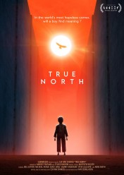 True North True North