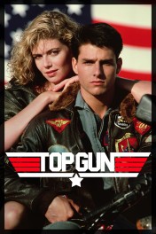 Top Gun Top Gun