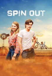 Spin Out Spin Out