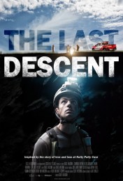 The Last Descent The Last Descent