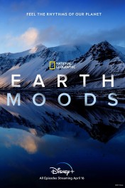 Earth Moods Earth Moods