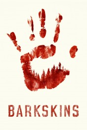 Barkskins Barkskins