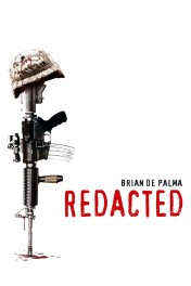 Redacted Redacted