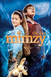 The Last Mimzy The Last Mimzy