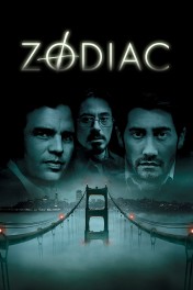 Zodiac Zodiac