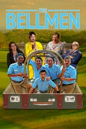 The Bellmen The Bellmen
