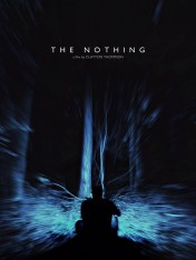 The Nothing The Nothing