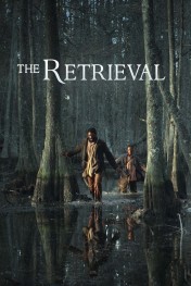 The Retrieval The Retrieval