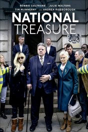 National Treasure National Treasure