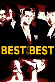 Best of the Best Best of the Best