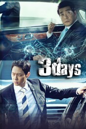 Three Days Three Days