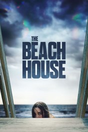 The Beach House The Beach House