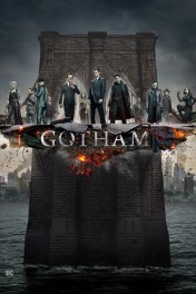 Gotham Gotham