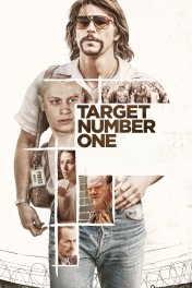 Target Number One Target Number One