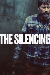 The Silencing The Silencing