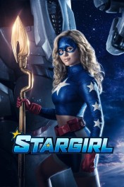 Stargirl Stargirl