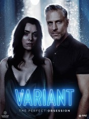 Variant Variant