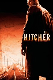 The Hitcher The Hitcher