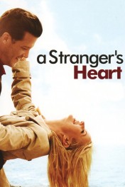A Stranger's Heart A Stranger's Heart