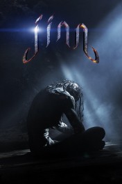 Jinn Jinn