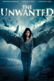 The Unwanted The Unwanted