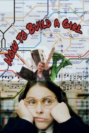 How to Build a Girl How to Build a Girl