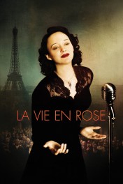 La Vie en Rose La Vie en Rose