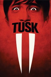 Tusk Tusk