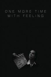 One More Time with Feeling One More Time with Feeling