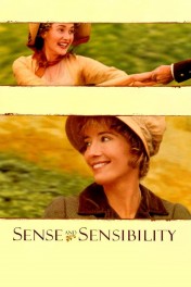 Sense and Sensibility Sense and Sensibility