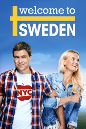Welcome to Sweden Welcome to Sweden
