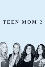 Teen Mom 2 Teen Mom 2
