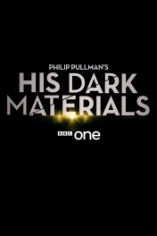 His Dark Materials His Dark Materials