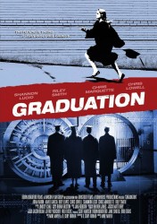Graduation Graduation