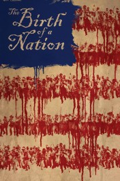 The Birth of a Nation The Birth of a Nation