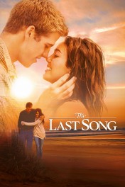 The Last Song The Last Song